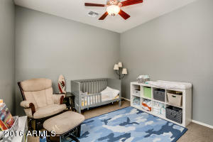 3136 E Turnberry Dr, Gilbert, AZ 85298 photo 49