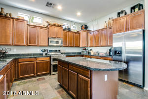3136 E Turnberry Dr, Gilbert, AZ 85298 photo 24