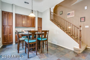 3136 E Turnberry Dr, Gilbert, AZ 85298 photo 19