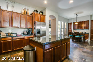 3136 E Turnberry Dr, Gilbert, AZ 85298 photo 27
