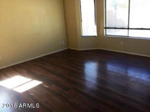 7014 S 24th Ln, Phoenix, AZ 85041 photo 12