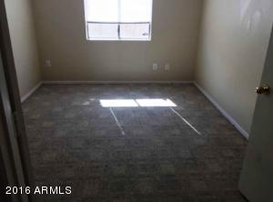 7014 S 24th Ln, Phoenix, AZ 85041 photo 10
