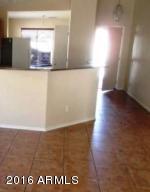 7014 S 24th Ln, Phoenix, AZ 85041 photo 5