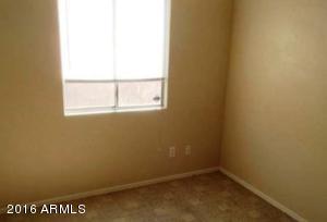 7014 S 24th Ln, Phoenix, AZ 85041 photo 8
