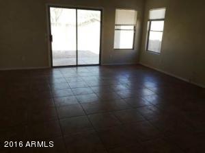 7014 S 24th Ln, Phoenix, AZ 85041 photo 11