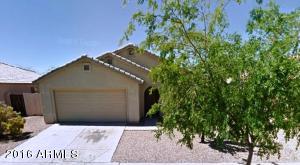 7014 S 24th Ln, Phoenix, AZ 85041 photo 1