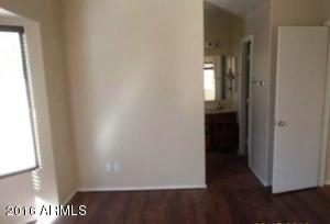 7014 S 24th Ln, Phoenix, AZ 85041 photo 6