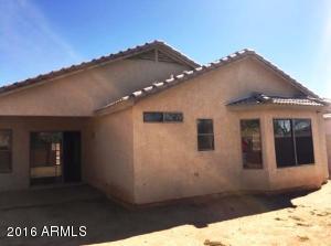 7014 S 24th Ln, Phoenix, AZ 85041 photo 2