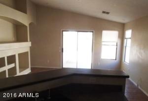 7014 S 24th Ln, Phoenix, AZ 85041 photo 4