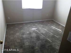 7014 S 24th Ln, Phoenix, AZ 85041 photo 7