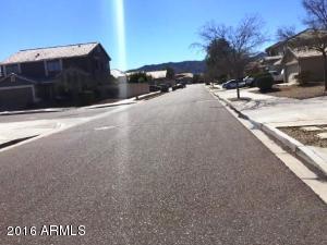 7014 S 24th Ln, Phoenix, AZ 85041 photo 3