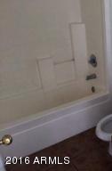 7014 S 24th Ln, Phoenix, AZ 85041 photo 13