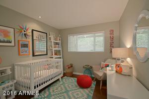 5824 N 4th Pl, Phoenix, AZ 85012 photo 25