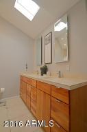 5824 N 4th Pl, Phoenix, AZ 85012 photo 21
