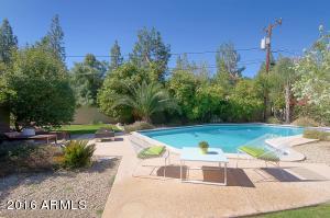 5824 N 4th Pl, Phoenix, AZ 85012 photo 4