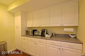 5824 N 4th Pl, Phoenix, AZ 85012 photo 8