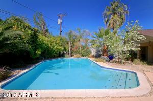 5824 N 4th Pl, Phoenix, AZ 85012 photo 28