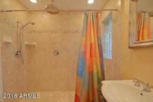 5824 N 4th Pl, Phoenix, AZ 85012 photo 23
