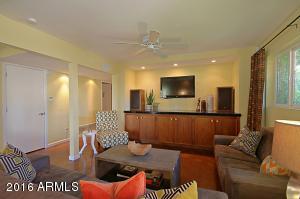 5824 N 4th Pl, Phoenix, AZ 85012 photo 12