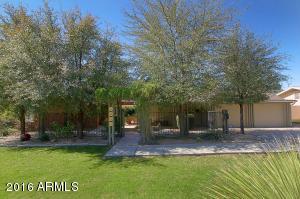 5824 N 4th Pl, Phoenix, AZ 85012 photo 1