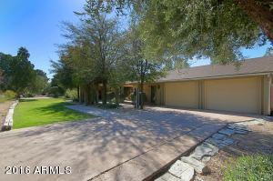 5824 N 4th Pl, Phoenix, AZ 85012 photo 2