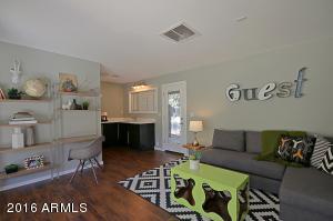 5824 N 4th Pl, Phoenix, AZ 85012 photo 31
