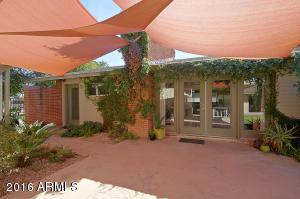 5824 N 4th Pl, Phoenix, AZ 85012 photo 3