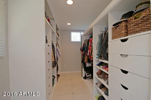 5824 N 4th Pl, Phoenix, AZ 85012 photo 20