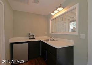 5824 N 4th Pl, Phoenix, AZ 85012 photo 32