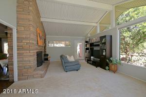 5824 N 4th Pl, Phoenix, AZ 85012 photo 13
