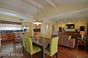5824 N 4th Pl, Phoenix, AZ 85012 photo 9
