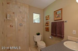 5824 N 4th Pl, Phoenix, AZ 85012 photo 33