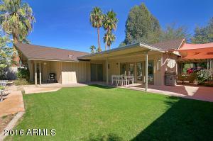 5824 N 4th Pl, Phoenix, AZ 85012 photo 29