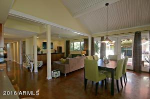 5824 N 4th Pl, Phoenix, AZ 85012 photo 10