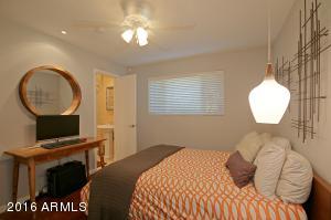 5824 N 4th Pl, Phoenix, AZ 85012 photo 24