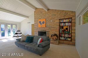 5824 N 4th Pl, Phoenix, AZ 85012 photo 14