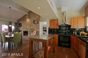 5824 N 4th Pl, Phoenix, AZ 85012 photo 7
