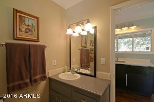 5824 N 4th Pl, Phoenix, AZ 85012 photo 34