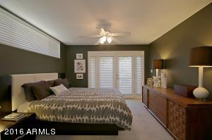 5824 N 4th Pl, Phoenix, AZ 85012 photo 18