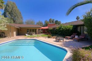 5824 N 4th Pl, Phoenix, AZ 85012 photo 27