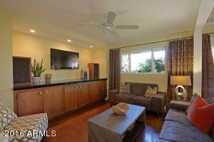 5824 N 4th Pl, Phoenix, AZ 85012 photo 11