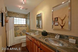 5824 N 4th Pl, Phoenix, AZ 85012 photo 26