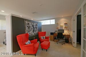 5824 N 4th Pl, Phoenix, AZ 85012 photo 16