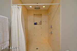 5824 N 4th Pl, Phoenix, AZ 85012 photo 22