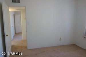1844 E Osborn Rd, Phoenix, AZ 85016 photo 21
