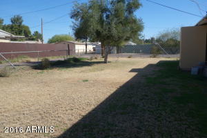1844 E Osborn Rd, Phoenix, AZ 85016 photo 31
