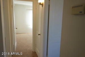 1844 E Osborn Rd, Phoenix, AZ 85016 photo 16