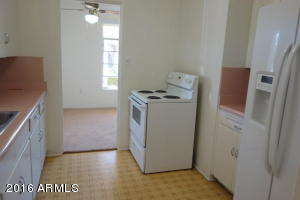 1844 E Osborn Rd, Phoenix, AZ 85016 photo 9