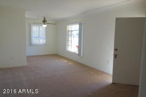1844 E Osborn Rd, Phoenix, AZ 85016 photo 12