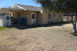 1844 E Osborn Rd, Phoenix, AZ 85016 photo 29